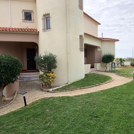 Cegonha Villa Powered By Cegonha Resort- Private Swimming Pool & Air Con Albufeira Exterior photo